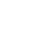 Kanal D Drama